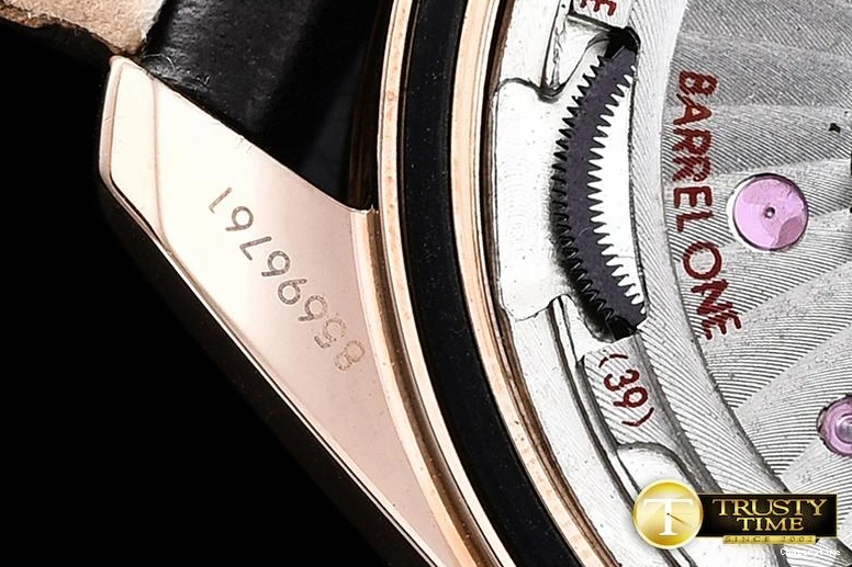 1102 OMG0464M – Aqua Terra 38mm